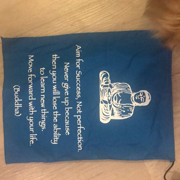 Beauty, enlightenment - Picture 8 of 8